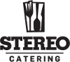 Stereo Catering